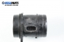 Дебитомер за Fiat Punto Grande Punto (06.2005 - 07.2012) 1.3 D Multijet, 75 к.с., № Bosch 0 281 002 792