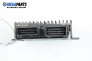 Компютър ABS за Fiat Ulysse Minivan I (06.1994 - 08.2002), № Siemens S103360001