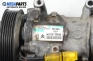 Компресор климатик за Citroen C4 Coupe (11.2004 - 12.2013) 1.4 16V, 88 к.с., № 96 519 109 80