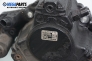 ГНП-горивонагнетателна помпа за Mercedes-Benz E-Class Sedan (W211) (03.2002 - 03.2009) E 200 CDI (211.007), 136 к.с., № А 646 070 02 01