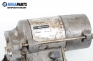 Стартер за Land Rover Freelander SUV I (02.1998 - 10.2006) 2.0 DI 4x4, 98 к.с., № Denso 228000-3981