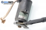 Потенциометър газ  за Audi A6 Sedan C5 (01.1997 - 01.2005), № Bosch 0 281 002 286