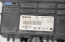 Компютър двигател за Volkswagen Golf III Hatchback (08.1991 - 07.1998) 1.8, 90 к.с., № Bosch 0 261 203 184