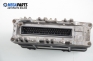 Компютър двигател за Volkswagen Golf III Hatchback (08.1991 - 07.1998) 1.8, 90 к.с., № Bosch 0 261 203 184