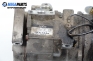 Компресор климатик за Land Rover Freelander SUV I (02.1998 - 10.2006) 2.0 DI 4x4, 98 к.с., № Denso 447220-4080