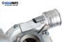 Турбо за Hyundai Terracan SUV (06.2001 - 12.2008) 2.9 CRDi 4WD, 150 к.с., № 28200-4X400