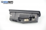 Панел климатроник за BMW 3 Series E46 Touring (10.1999 - 06.2005), № BMW 64.11 6 907 897