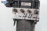 Помпа ABS за Opel Meriva A Hatchback (05.2003 - 05.2010), № 13182319