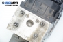 Помпа ABS за Kia Sorento I SUV (08.2002 - 12.2009), № Bosch 0 265 216 928