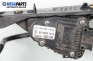 Потенциометър газ  за Renault Espace IV Minivan (11.2002 - 02.2015), №  82 0000 7512