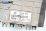 Компютър двигател за Volkswagen Polo Hatchback II (10.1994 - 10.1999) 50 1.0, 50 к.с., № Bosch 0 261 203 932