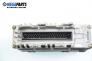 Компютър двигател за Volkswagen Polo Hatchback II (10.1994 - 10.1999) 50 1.0, 50 к.с., № Bosch 0 261 203 932
