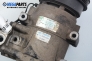 Компресор климатик за Hyundai Getz Hatchback (08.2002 - ...) 1.3 i, 82 к.с., № 97701-1C150