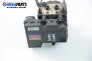 Помпа ABS за Toyota Yaris Verso (08.1999 - 09.2005), № 89541-52110