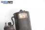 Стартер за Volkswagen Vento Sedan (11.1991 - 09.1998) 1.9 TD, 75 к.с., № Bosch 0 986 015 970