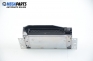 Компютър ABS за Audi A4 Sedan B5 (11.1994 - 09.2001), № Bosch 0 265 109 031