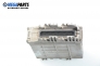 Компютър двигател за Renault Megane I Coach (03.1996 - 08.2003) 1.9 dTi (DA0N), 98 к.с., № Bosch 0 281 001 969