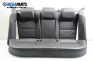 Кожен салон за Opel Vectra C Sedan (04.2002 - 01.2009)