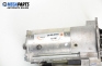 Стартер за Ford Fusion Hatchback (08.2002 - 12.2012) 1.4 TDCi, 68 к.с., № 20-100-01021