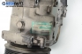 Компресор климатик за Ford Fusion Hatchback (08.2002 - 12.2012) 1.4 TDCi, 68 к.с., № 08226107360