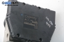 Помпа ABS за Mercedes-Benz CLK-Class Coupe (C208) (06.1997 - 09.2002), № A 003 431 82 12