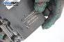 Помпа ABS за BMW 5 Series E60 Sedan E60 (07.2003 - 03.2010), № BMW 3451 6766304
