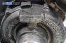 Турбо за Volkswagen Passat Sedan B5 (08.1996 - 12.2001) 2.5 TDI, 150 к.с., № 0591457020