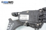Потенциометър газ  за Ford Fiesta V Hatchback (11.2001 - 03.2010), № 6 PV 008 567-00