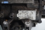ГНП-горивонагнетателна помпа за Volkswagen Passat Sedan B5 (08.1996 - 12.2001) 2.5 TDI, 150 к.с., № Bosch 0 470 506 002