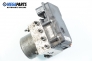 Помпа ABS за Citroen C4 Hatchback II (11.2009 - ...)