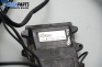 Газов инжекцион за Audi A4 Sedan B5 (11.1994 - 09.2001) 1.8 T quattro, 150 к.с., Simgas