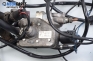 Газов инжекцион за Audi A4 Sedan B5 (11.1994 - 09.2001) 1.8 T quattro, 150 к.с., Simgas
