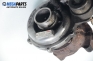 Турбо за Honda Civic VI Fastback (09.1994 - 02.2001) 2.0 i TD (MB7), 86 к.с., № Garrett 452151-4/GT1549