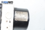 Помпа ABS за Ford Fiesta V Hatchback (11.2001 - 03.2010), № 2S61-2M110-CE