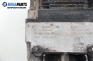 Помпа ABS за Audi A4 Avant B5 (11.1994 - 09.2001), № 0 265 214 002
