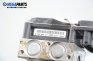 Помпа ABS за Renault Megane II Hatchback (07.2001 - 10.2012), № Bosch 0 265 800 317