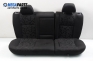 Комплект салон за Volkswagen Golf IV Hatchback (08.1997 - 06.2005), 4+1 вр.
