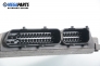 Компютър с контактен ключ за Volkswagen Golf IV Hatchback (08.1997 - 06.2005) 1.9 SDI, 68 к.с., № Bosch 0 281 001 759