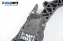 Потенциометър газ  за Ford Focus C-Max (10.2003 - 03.2007), № 3M51-9F836-AF