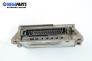 Компютър двигател за Fiat Punto Hatchback (09.1993 - 09.1999) 55 1.1, 54 к.с., № IAW 6F.SB