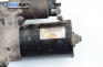 Стартер за Ford Ka Hatchback (09.1996 - 11.2008) 1.3 i, 60 к.с., № 0 986 017 530
