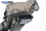 Потенциометър газ  за Ford Focus C-Max (10.2003 - 03.2007), № 3M51-9F836-AF