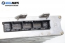 Компютър двигател за Audi A4 Avant B5 (11.1994 - 09.2001) 1.8 T, 150 к.с., № 0 261 203 550/551