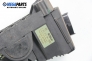 Потенциометър газ  за Alfa Romeo 147 Hatchback (2000-11-01 - 2010-03-01), № Bosch 0 281 002 380