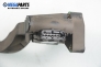 Потенциометър газ  за Alfa Romeo 147 Hatchback (2000-11-01 - 2010-03-01), № Bosch 0 281 002 380