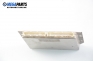 Компютър ABS за Mercedes-Benz E-Class Sedan (W210) (06.1995 - 08.2003), № Bosch 0 265 106 113