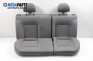 Комплект салон за Seat Ibiza IV Hatchback (02.2002 - 11.2009), 4+1 вр.