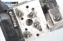 Помпа ABS за Mercedes-Benz S-Class Sedan (W220) (10.1998 - 08.2005), № Bosch 0 265 202 444