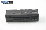 Панел климатроник за BMW 3 Series E36 Touring (01.1995 - 10.1999), № BMW 8 378 466
