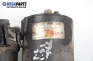 Стартер за Volkswagen Passat Variant B3, B4 (02.1988 - 06.1997) 1.8, 90 к.с., № Bosch 0 986 016 300